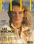 Elle (France-13 February 1989)